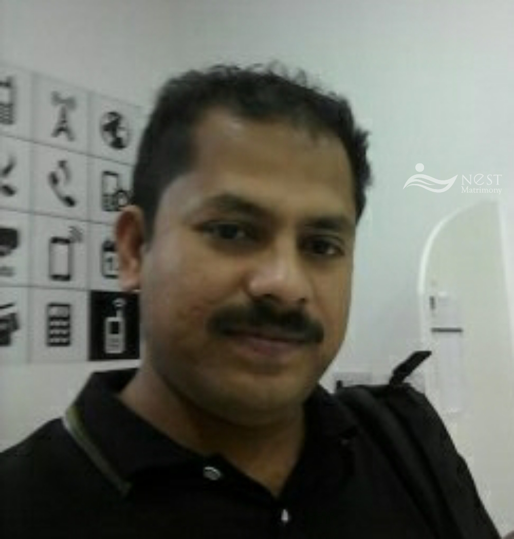 Shijo Varghese